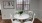 a table with chairs around it