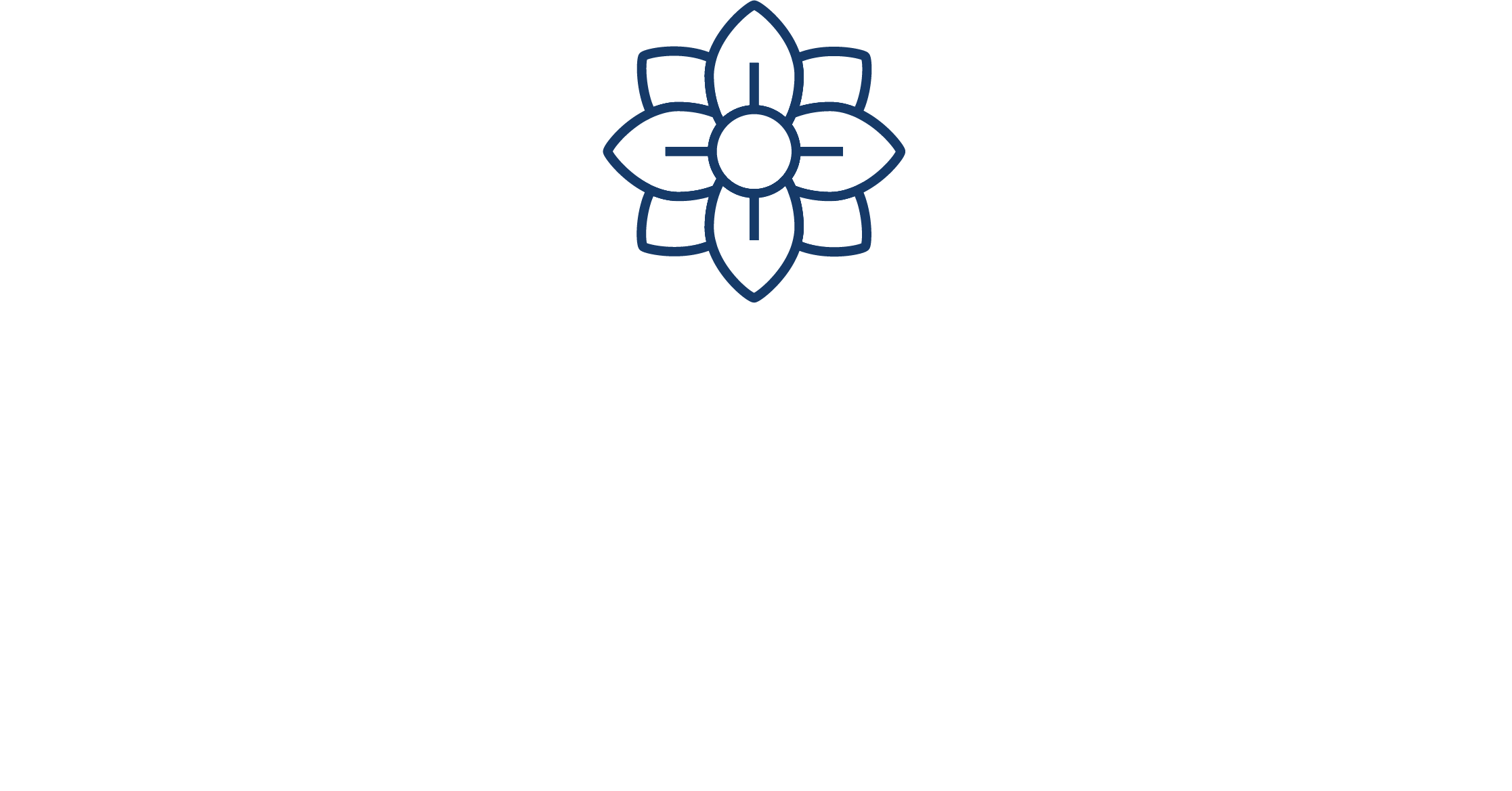 Serenity at Easley Logo