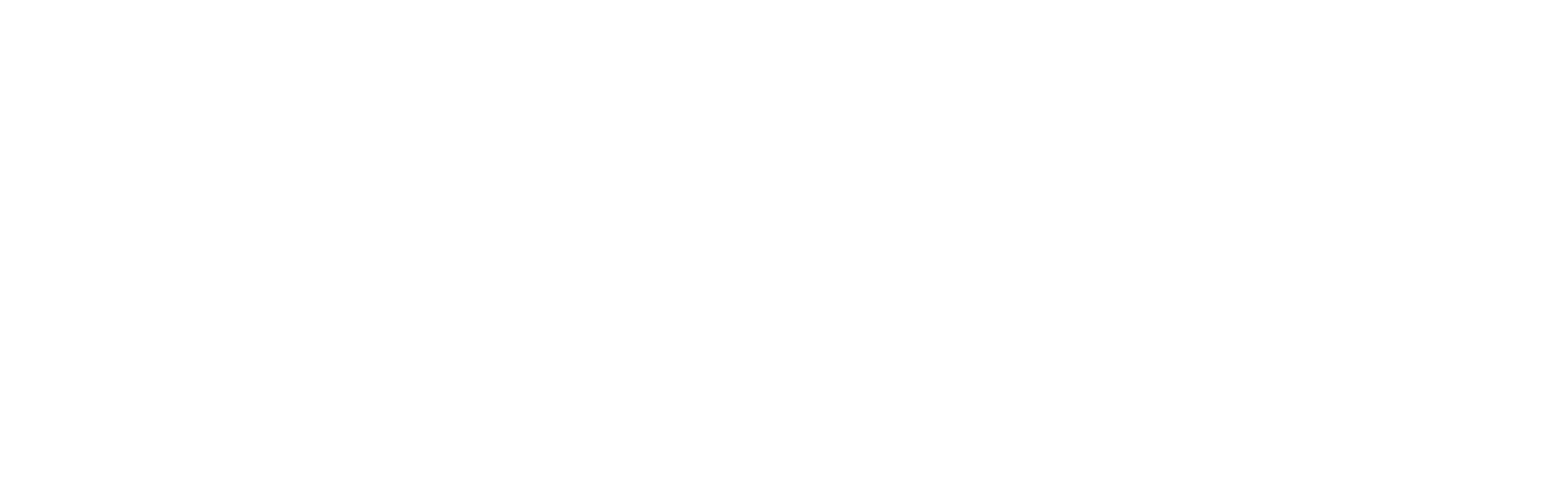 Serenity at Easley Logo